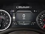 New 2026 Ram 1500 Laramie Crew Cab for sale #TN257287 - photo 18