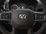 New 2026 Ram 1500 Laramie Crew Cab for sale #TN257287 - photo 19