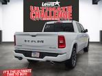 New 2026 Ram 1500 Laramie Crew Cab for sale #TN257287 - photo 4
