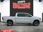 New 2026 Ram 1500 Laramie Crew Cab for sale #TN257287 - photo 5