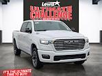 New 2026 Ram 1500 Laramie Crew Cab for sale #TN257287 - photo 6