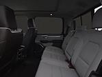 New 2026 Ram 1500 Laramie Crew Cab for sale #TN257287 - photo 8