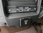 New 2026 Ram 1500 Laramie Crew Cab for sale #TN257287 - photo 9
