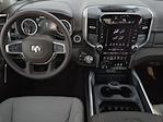 New 2026 Ram 1500 Laramie Crew Cab for sale #TN257288 - photo 10