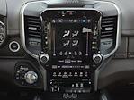New 2026 Ram 1500 Laramie Crew Cab for sale #TN257288 - photo 11