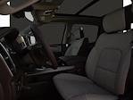 New 2026 Ram 1500 Laramie Crew Cab for sale #TN257288 - photo 12