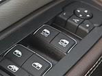 New 2026 Ram 1500 Laramie Crew Cab for sale #TN257288 - photo 16