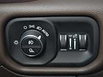 New 2026 Ram 1500 Laramie Crew Cab for sale #TN257288 - photo 17