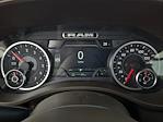 New 2026 Ram 1500 Laramie Crew Cab for sale #TN257288 - photo 18