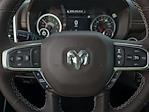 New 2026 Ram 1500 Laramie Crew Cab for sale #TN257288 - photo 19