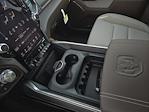 New 2026 Ram 1500 Laramie Crew Cab for sale #TN257288 - photo 20