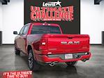 New 2026 Ram 1500 Laramie Crew Cab for sale #TN257288 - photo 3