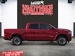 New 2026 Ram 1500 Laramie Crew Cab for sale #TN257288 - photo 5