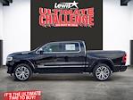 New 2026 Ram 1500 Limited Longhorn Crew Cab for sale #TN261867 - photo 2