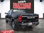 New 2026 Ram 1500 Limited Longhorn Crew Cab for sale #TN261867 - photo 3