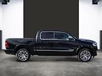 New 2026 Ram 1500 Limited Longhorn Crew Cab for sale #TN261867 - photo 5