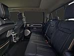 New 2026 Ram 1500 Limited Longhorn Crew Cab for sale #TN261867 - photo 9