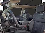 New 2026 Ram 1500 Limited Longhorn Crew Cab for sale #TN261867 - photo 13