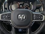 New 2026 Ram 1500 Limited Longhorn Crew Cab for sale #TN261867 - photo 19