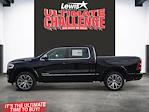 New 2026 Ram 1500 Limited Longhorn Crew Cab for sale #TN262076 - photo 2