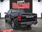 New 2026 Ram 1500 Limited Longhorn Crew Cab for sale #TN262076 - photo 3