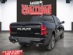 New 2026 Ram 1500 Limited Longhorn Crew Cab for sale #TN262076 - photo 4