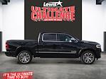 New 2026 Ram 1500 Limited Longhorn Crew Cab for sale #TN262076 - photo 5
