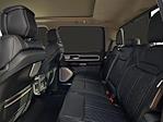 New 2026 Ram 1500 Limited Longhorn Crew Cab for sale #TN262076 - photo 9