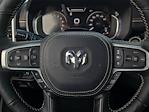 New 2026 Ram 1500 Limited Longhorn Crew Cab for sale #TN262076 - photo 19