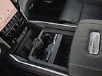 New 2026 Ram 1500 Limited Longhorn Crew Cab for sale #TN262076 - photo 20