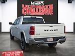 New 2026 Ram 1500 Longhorn Crew Cab for sale #TN267929 - photo 3