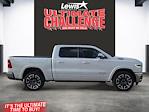 New 2026 Ram 1500 Longhorn Crew Cab for sale #TN267929 - photo 5