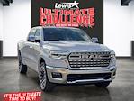 New 2026 Ram 1500 Longhorn Crew Cab for sale #TN267929 - photo 6