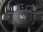 New 2026 Ram 1500 Longhorn Crew Cab for sale #TN267929 - photo 19