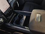 New 2026 Ram 1500 Longhorn Crew Cab for sale #TN267929 - photo 20