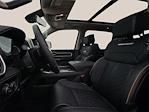 New 2026 Ram 1500 Limited Longhorn Crew Cab for sale #TN268414 - photo 13