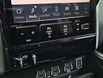 New 2026 Ram 1500 Limited Longhorn Crew Cab for sale #TN268414 - photo 15