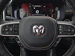 New 2026 Ram 1500 Limited Longhorn Crew Cab for sale #TN268414 - photo 19