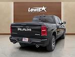 New 2026 Ram 1500 Limited Longhorn Crew Cab for sale #TN268414 - photo 4
