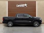 New 2026 Ram 1500 Limited Longhorn Crew Cab for sale #TN268414 - photo 5