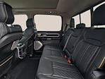 New 2026 Ram 1500 Limited Longhorn Crew Cab for sale #TN268414 - photo 9