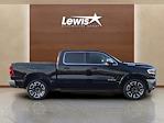 New 2026 Ram 1500 Longhorn Crew Cab for sale #TN277240 - photo 5