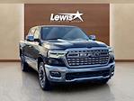 New 2026 Ram 1500 Longhorn Crew Cab for sale #TN277240 - photo 6