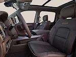 New 2026 Ram 1500 Longhorn Crew Cab for sale #TN277240 - photo 13
