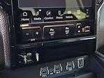 New 2026 Ram 1500 Longhorn Crew Cab for sale #TN277240 - photo 15