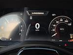 New 2026 Ram 1500 Longhorn Crew Cab for sale #TN277240 - photo 18
