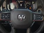 New 2026 Ram 1500 Longhorn Crew Cab for sale #TN277240 - photo 19