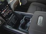 New 2026 Ram 1500 Longhorn Crew Cab for sale #TN277240 - photo 20