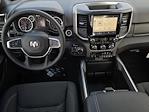 New 2026 Ram 1500 Big Horn Crew Cab for sale #TN278256 - photo 10