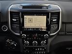 New 2026 Ram 1500 Big Horn Crew Cab for sale #TN278256 - photo 11